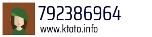 792386964