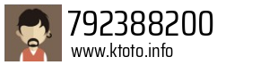 792388200
