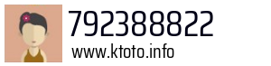 792388822