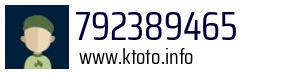 792389465
