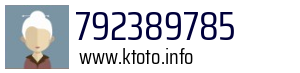 792389785