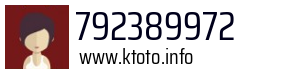792389972
