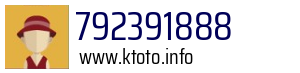 792391888
