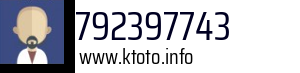 792397743