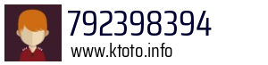 792398394