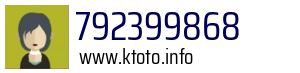 792399868