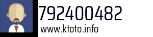 792400482