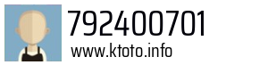 792400701
