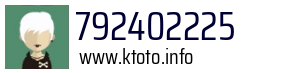 792402225