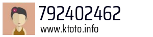 792402462