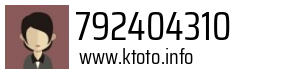 792404310