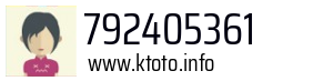 792405361