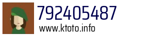 792405487