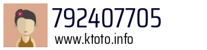 792407705