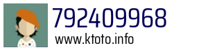 792409968