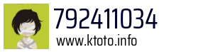 792411034