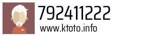 792411222