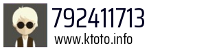792411713