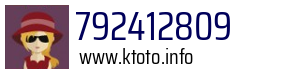 792412809