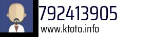792413905
