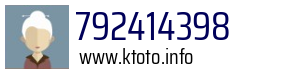 792414398