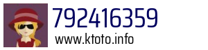 792416359