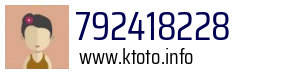 792418228
