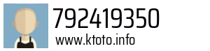 792419350