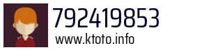 792419853