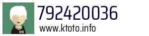 792420036
