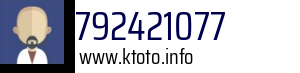 792421077