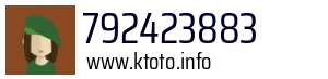 792423883