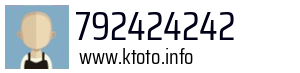 792424242