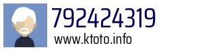 792424319