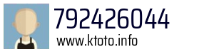 792426044