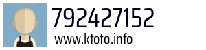 792427152
