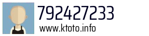 792427233