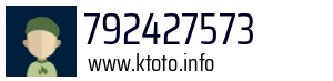 792427573