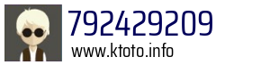792429209