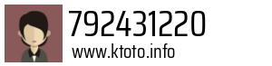 792431220