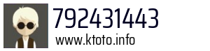792431443