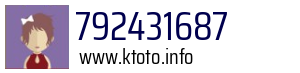 792431687