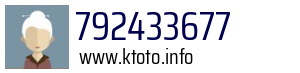 792433677
