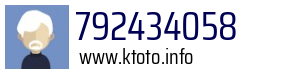 792434058