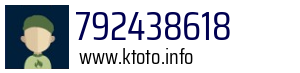 792438618