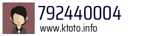 792440004