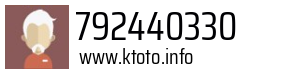 792440330