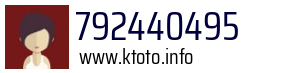 792440495