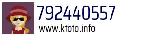 792440557