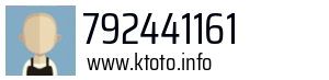 792441161